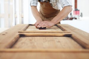 Before You Tear Down Why Historic Homes Are Worth Saving - home restoring new orleans - franklin design