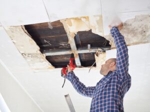 Historic vs. Just Old How to Tell if Your Home Is Worth Restoring - home restoring new orleans - franklin design