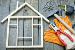 Top Mistakes Homeowners Make When Renovating a Historic Property - home restoring new orleans - franklin