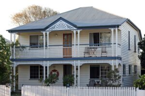 Choosing the Right Windows for Historic Homes in New Orleans - home restoration new orleans - franklin construction and design