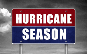 How to Protect Historic Windows During Hurricane Season - historic homes restoring new orleans - franklin construction and design