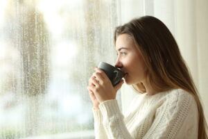 Preparing Your Historic Home for Fall with Window Upgrades - home restoring in new orleans - franklin construction and design