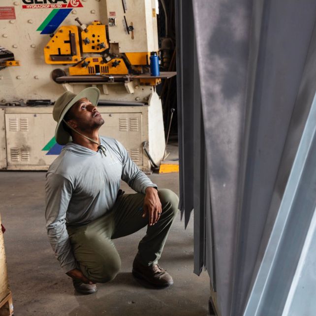 district approval in historic home renovation in chalmette louisiana la